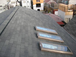 roofing02.jpg