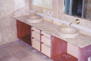 counter_top_with_wash_basin_01.jpg