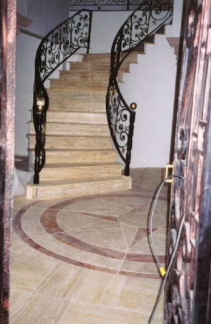 marblestairway03.jpg